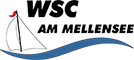 WSC am Mellensee