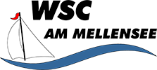 WSC am Mellensee